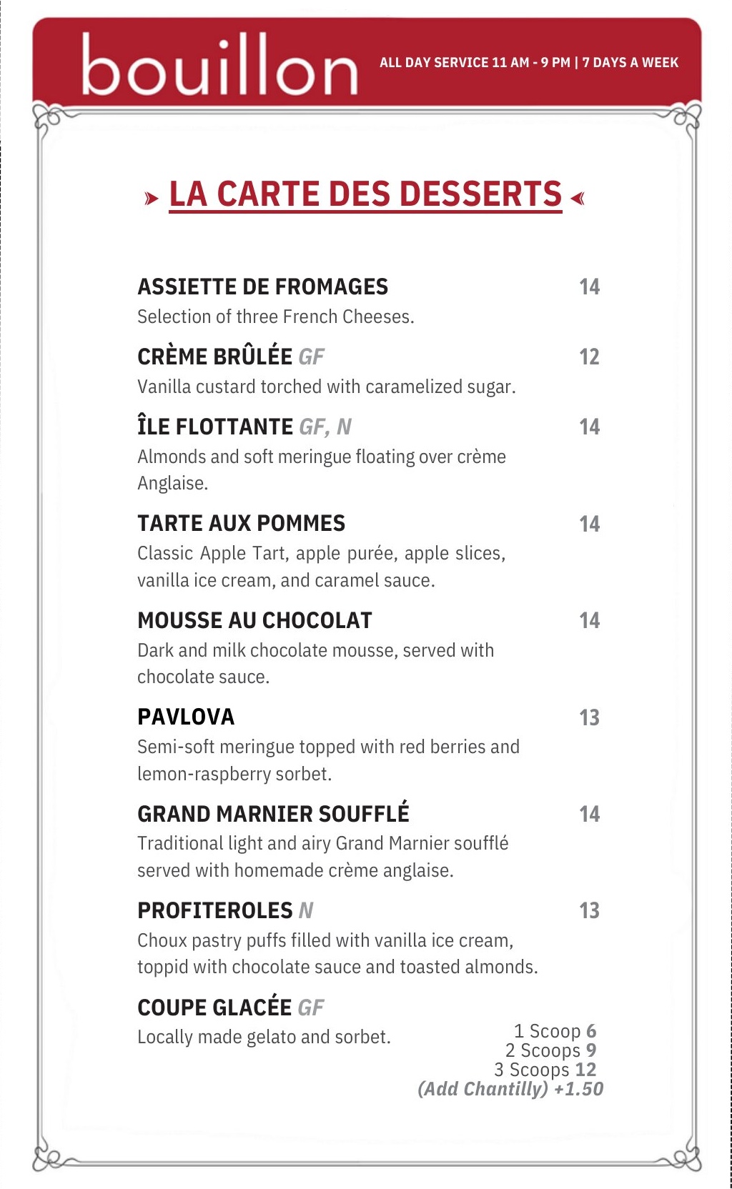 BOUILLON Desserts.pdf (1) 1