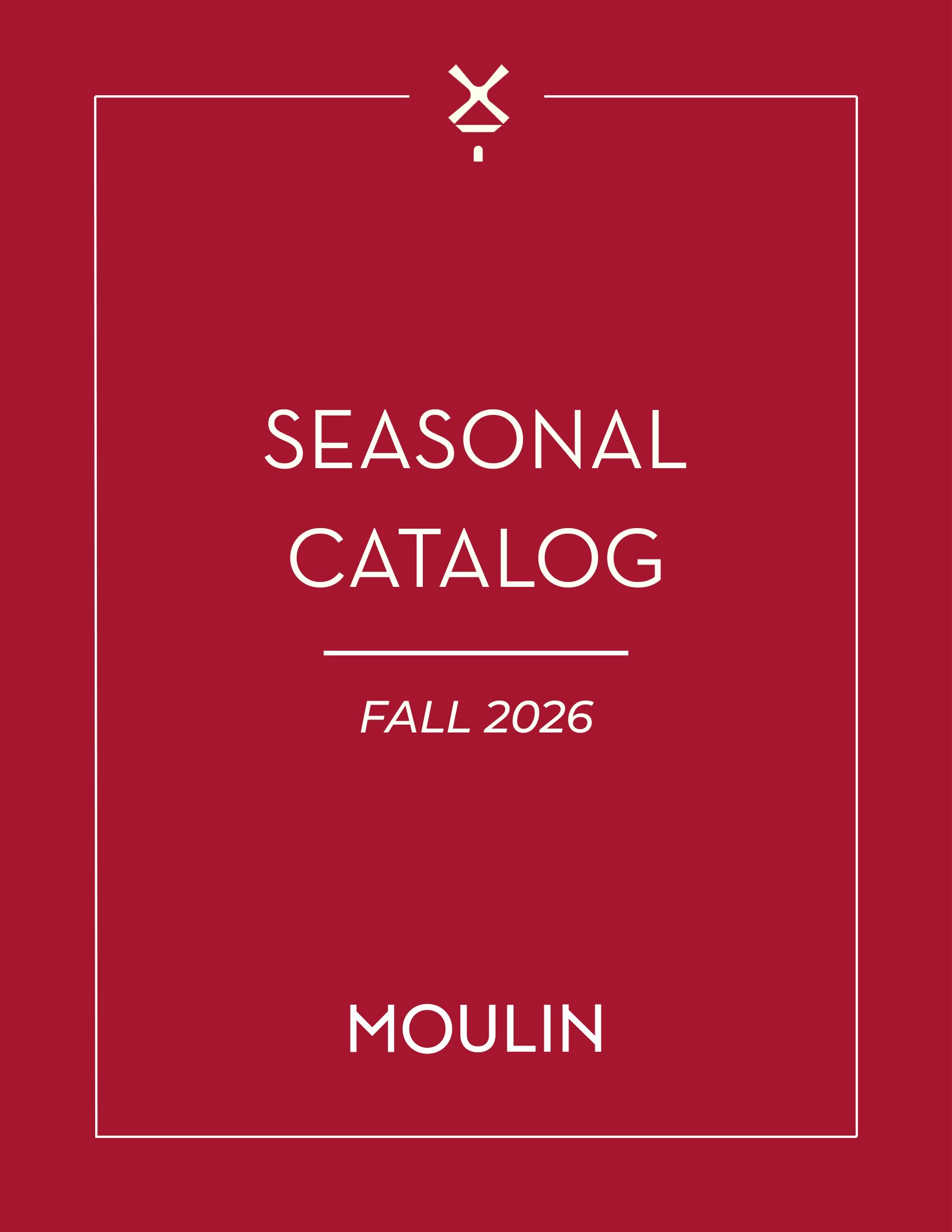 TRUE WHOLE CATALOG FALL 26 1 15