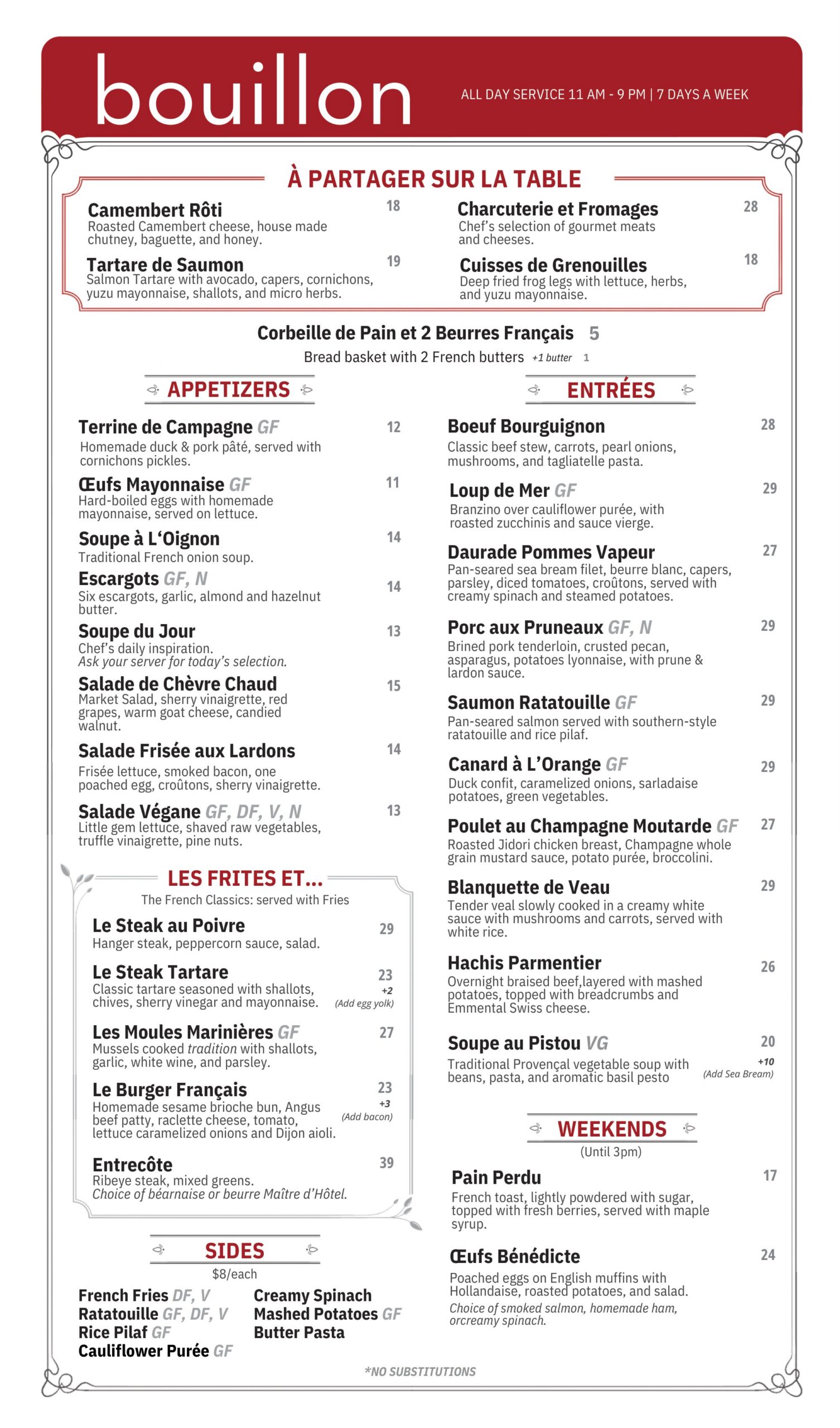 Updated Menu Bouillon Regular menu (2).pdf 1