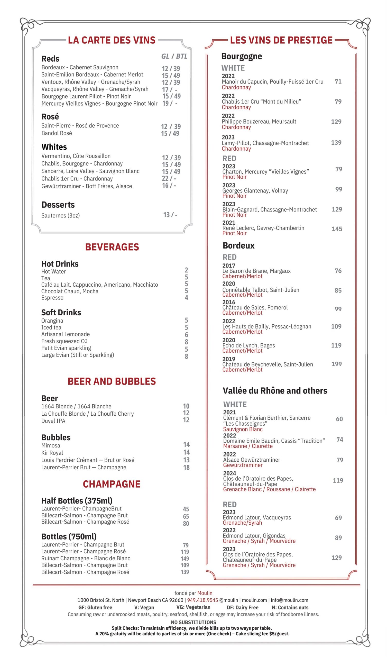 Updated Menu Bouillon Regular menu (2).pdf 2